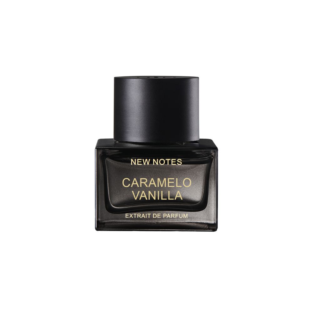 Caramelo_Vanilla_New_Notes