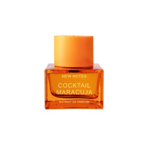Cocktail_Maracuja_New_Notes