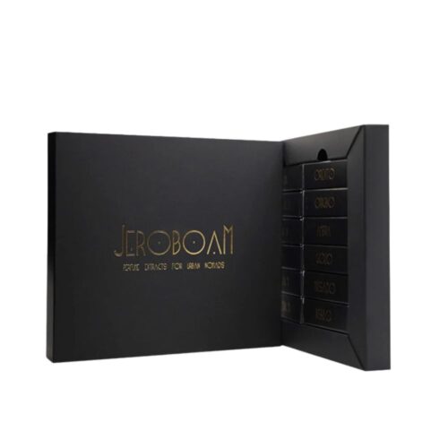 Discovery_Kit_Jeroboam