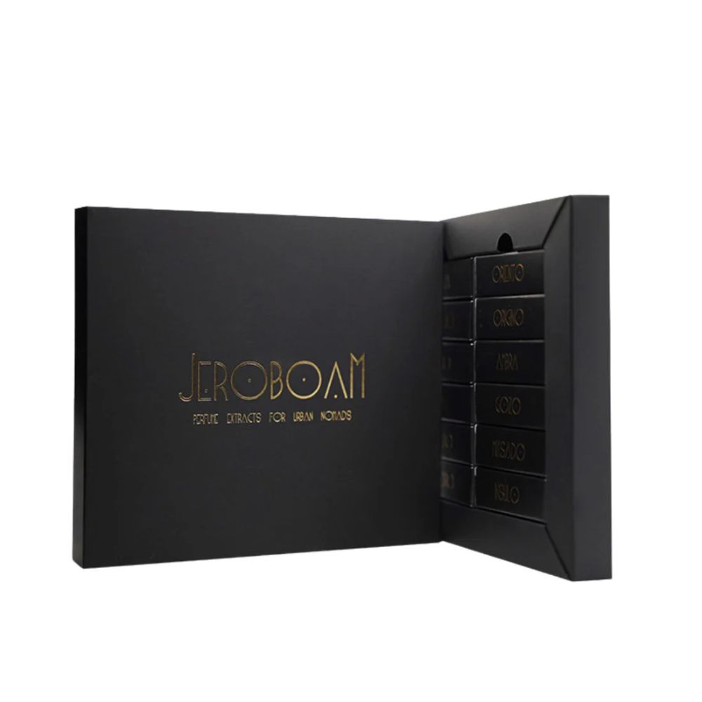 Discovery_Kit_Jeroboam