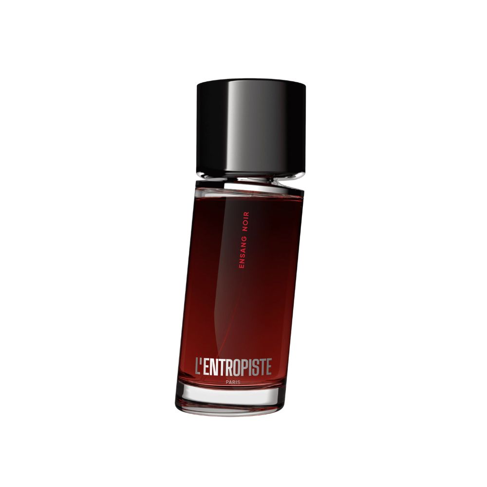 Ensang_Noir_L_Entropiste_100ml