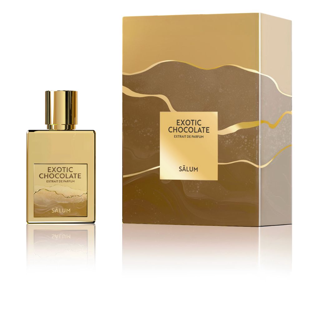 Exotic_Chocolate_Salum