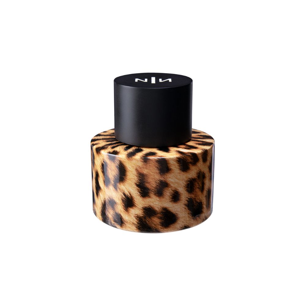 Felina_New_Notes