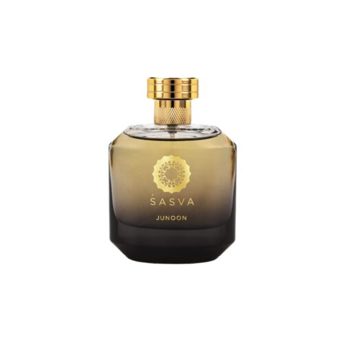 Junoon_Sasva