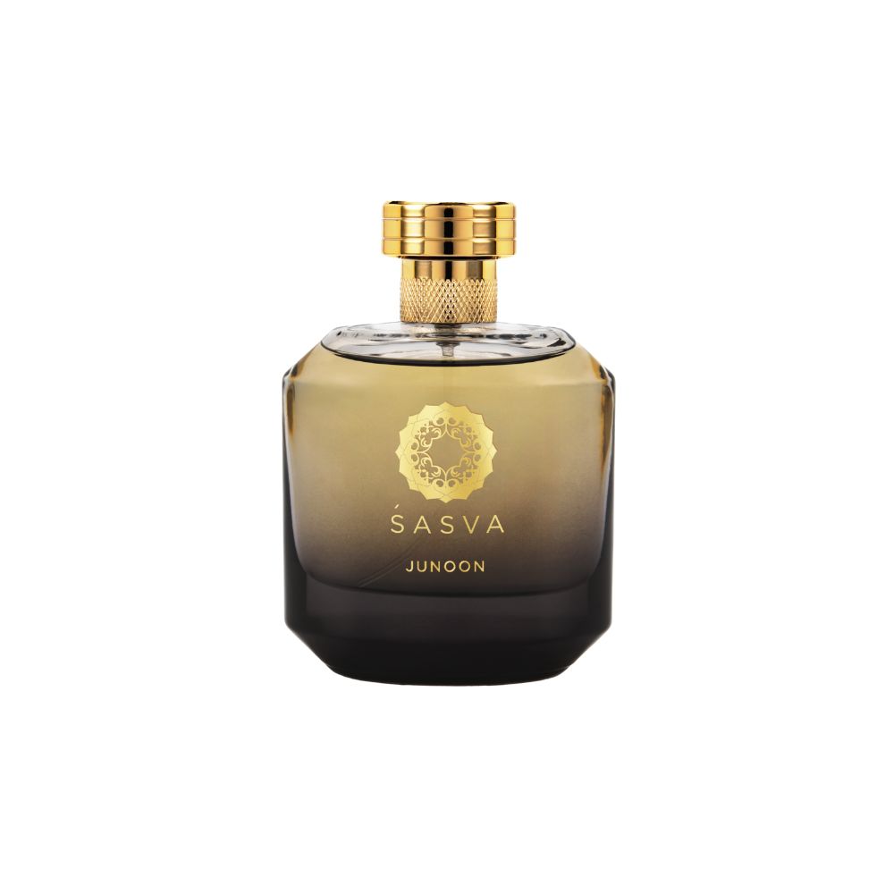 Junoon_Sasva
