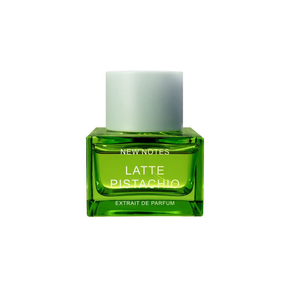 Latte_Pistachio_New_Notes