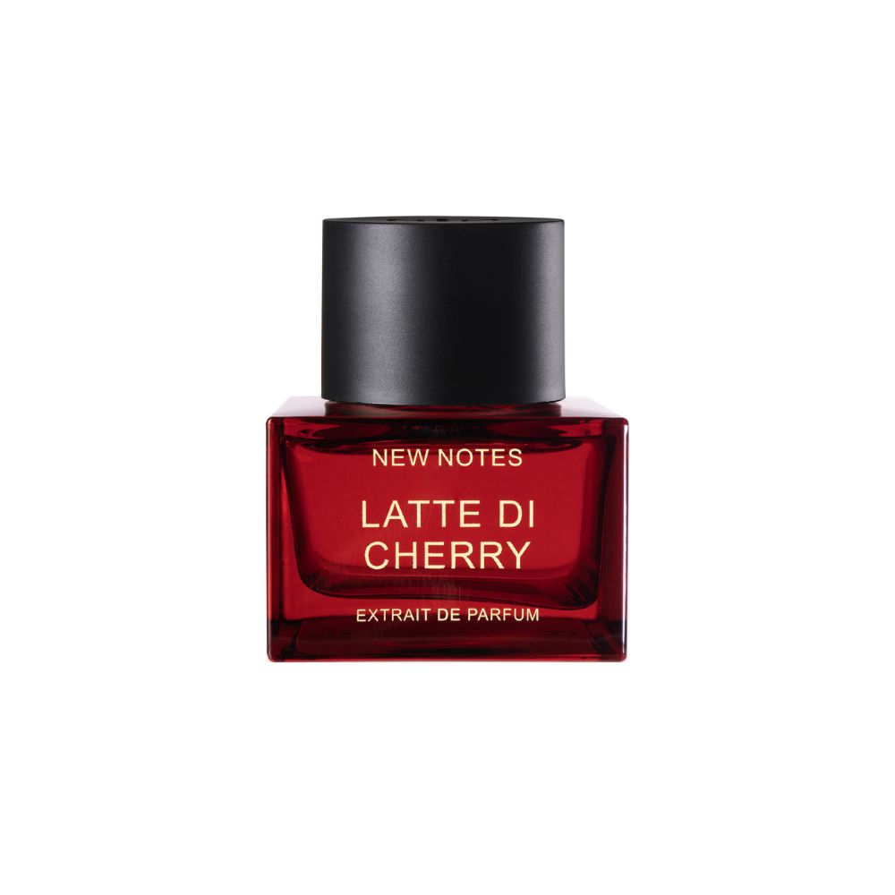 Latte_di_Cherry_New_Notes