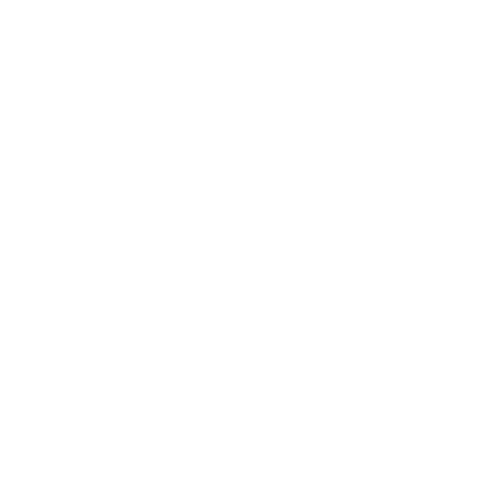 Logo New Notes