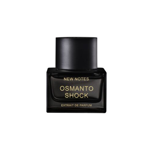 Osmanto_Shock_New_Notes
