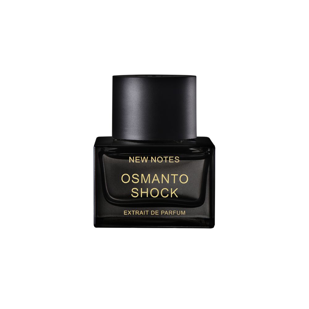Osmanto_Shock_New_Notes Osmanto_Shock_New_Notes
