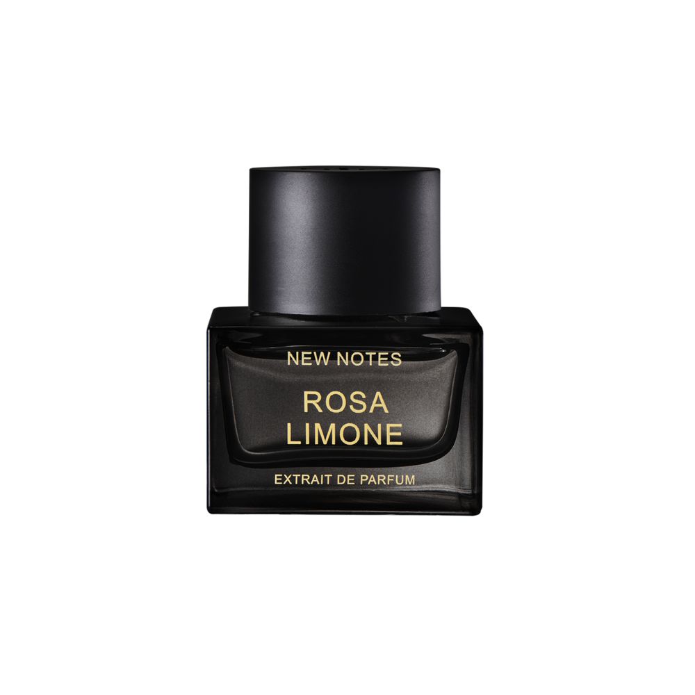 Rosa_Limone_New_Notes