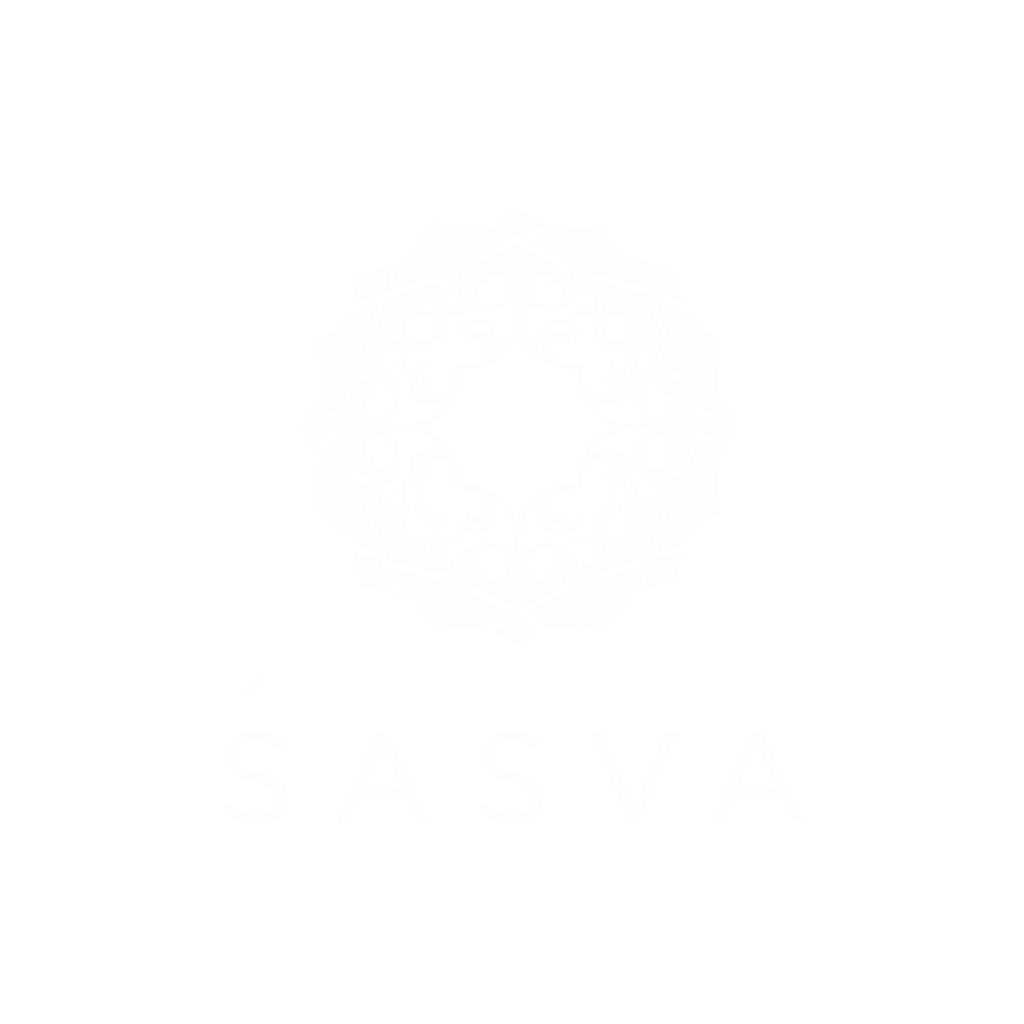 Sasva_Logo