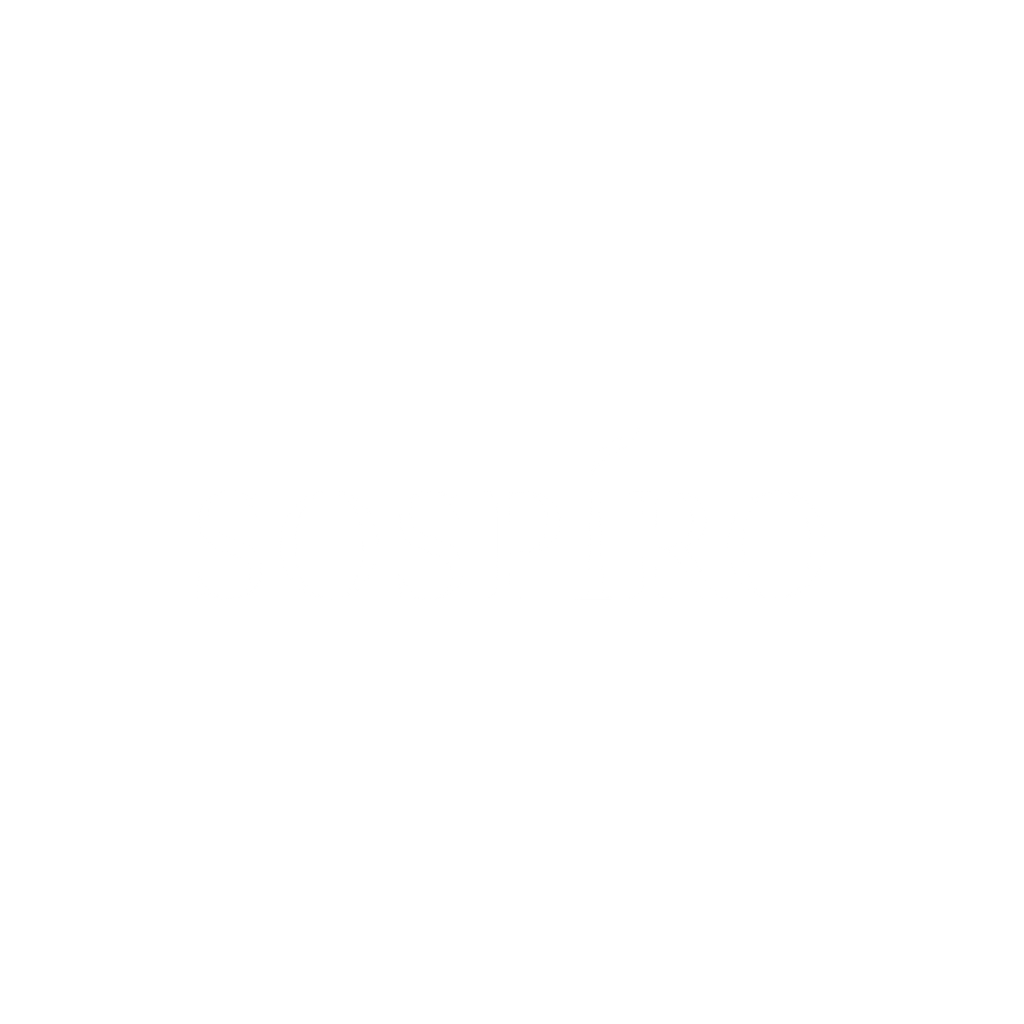 Sospiro_Logo