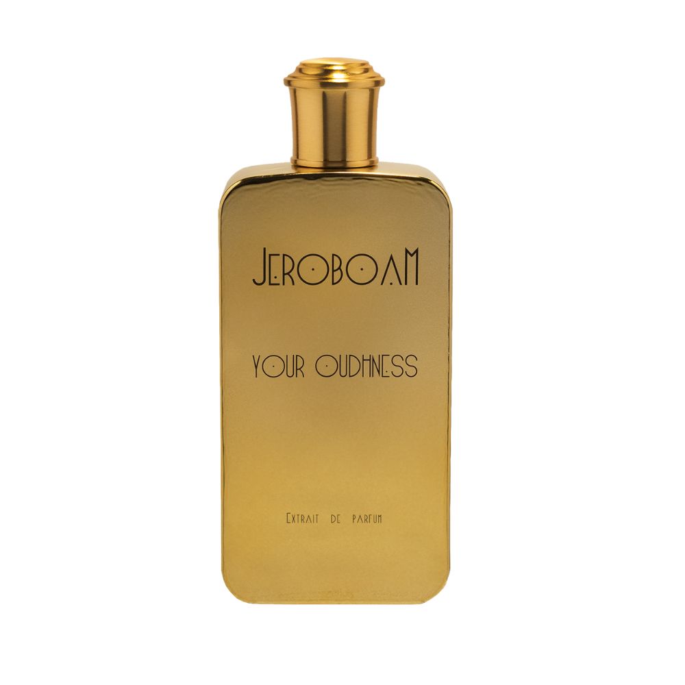 Your_Oudhness_Jeroboam_100ml