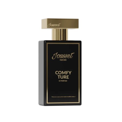 Comfy_Ture_Jousset