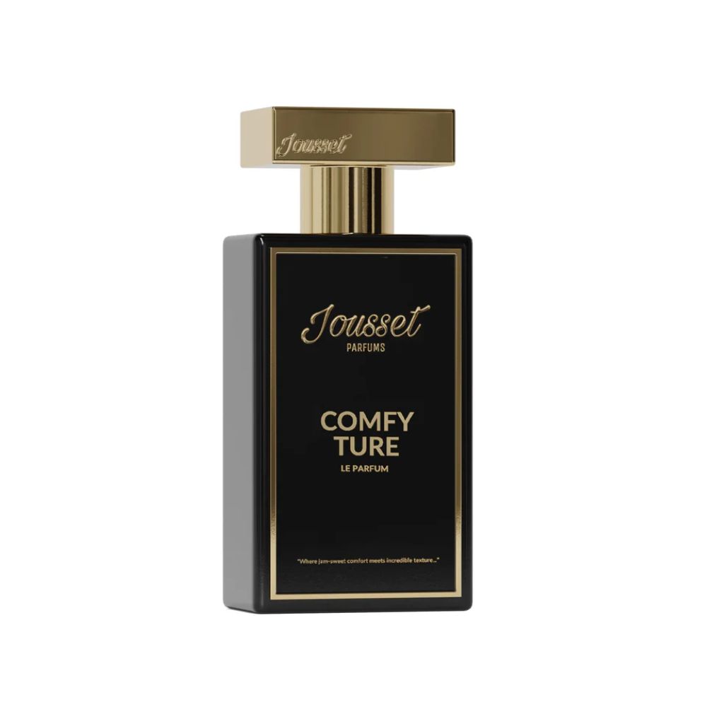 Comfy_Ture_Jousset