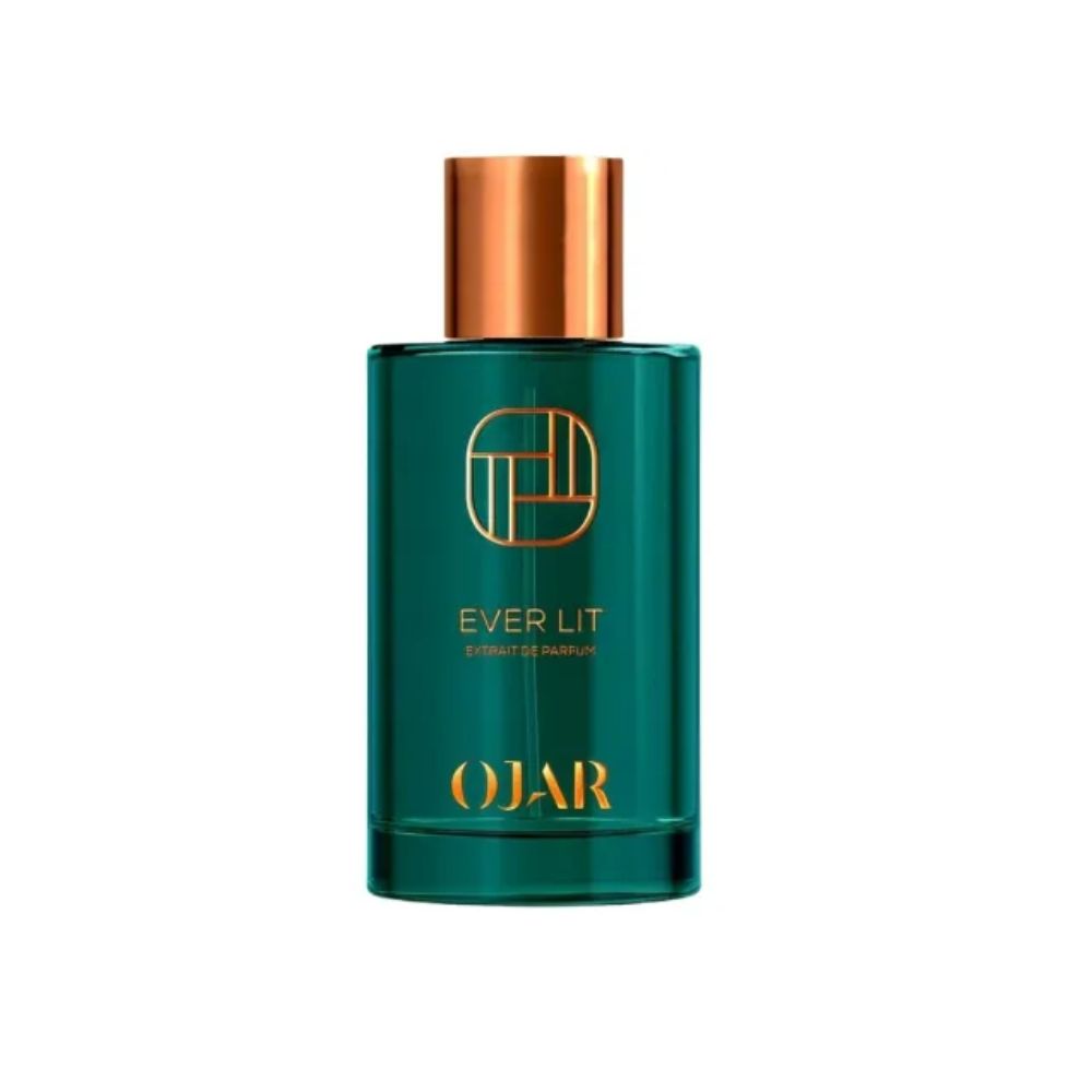 Ever_Lit_Ojar