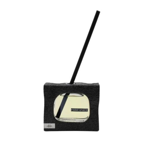 Pane_Pace_250ml_Scented_Home