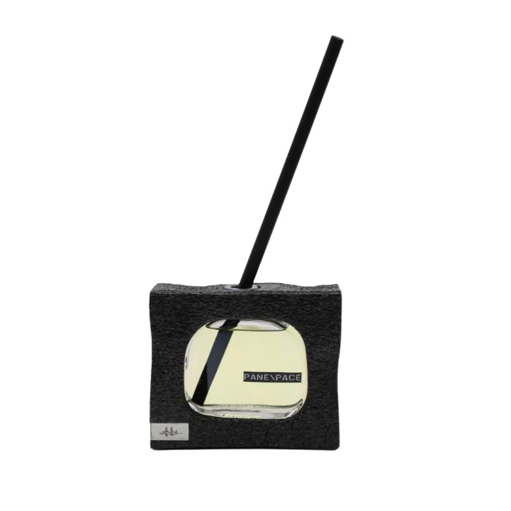 Pane_Pace_250ml_Scented_Home