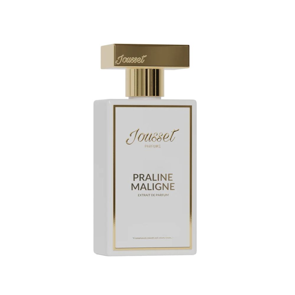 Praline_Maligne_Jousset