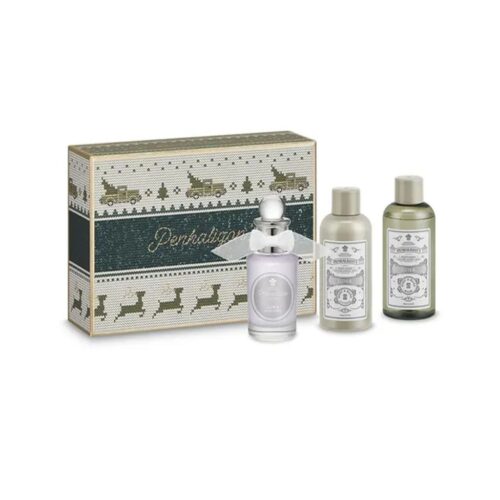 Luna Gift Set