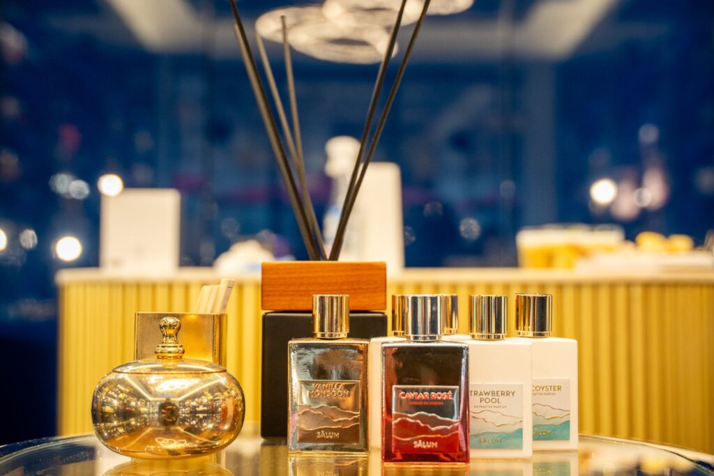 profumatori per ambiente, diffusore a bacchette, diffusore bastoncini, profumatori per ambiente, flaconi profumi, flaconi diffusori, diffusori ambiente, profumeria, profumi, spray per ambiente, spray profumati,