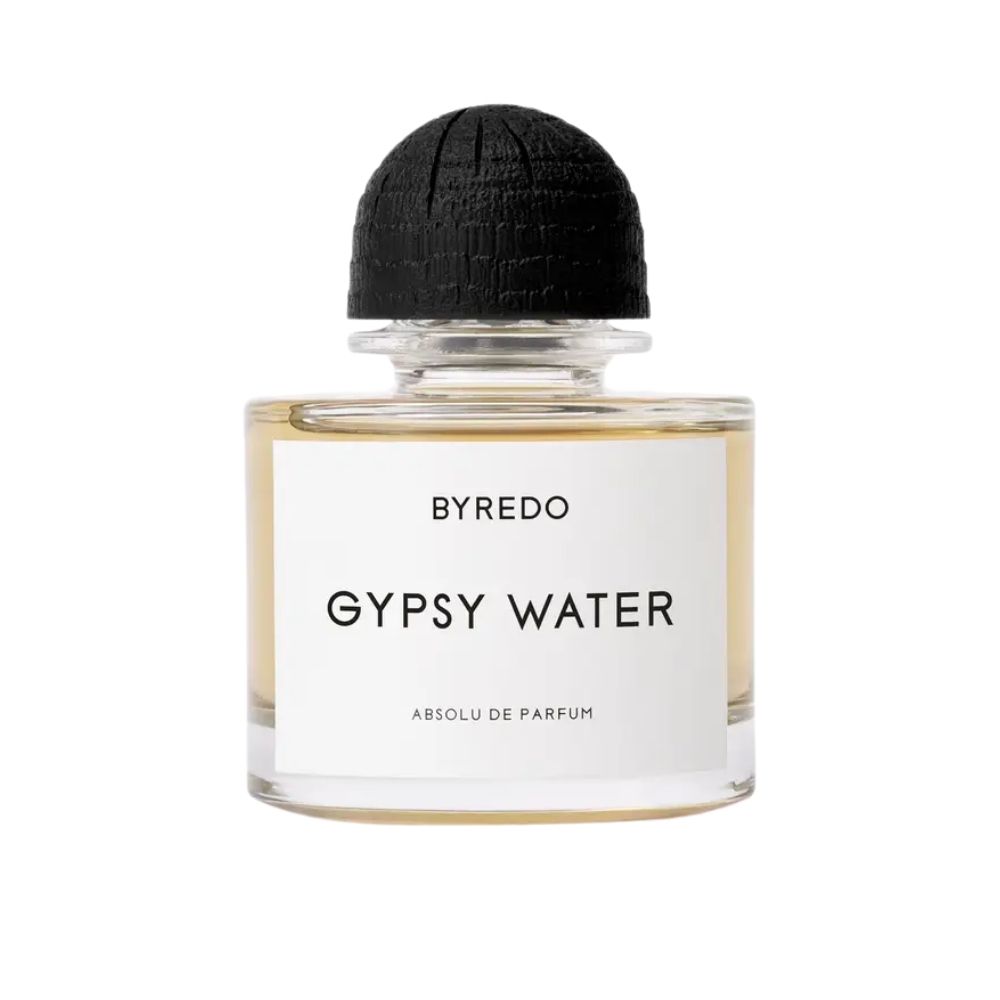 Gypsy_Water_Absolu_Byredo_100ml