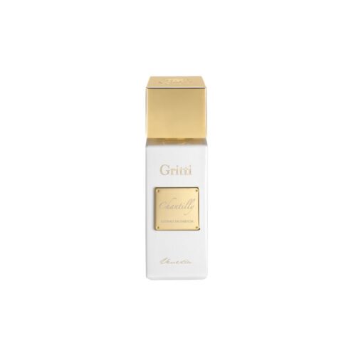Chantilly_Extrait_100ml_Gritti_Venetia