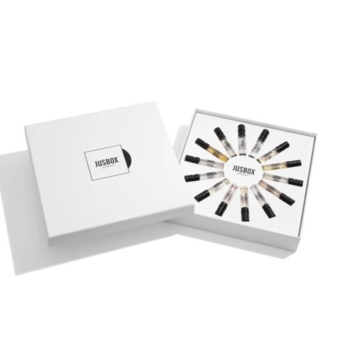 Discovery_Kit_Jusbox