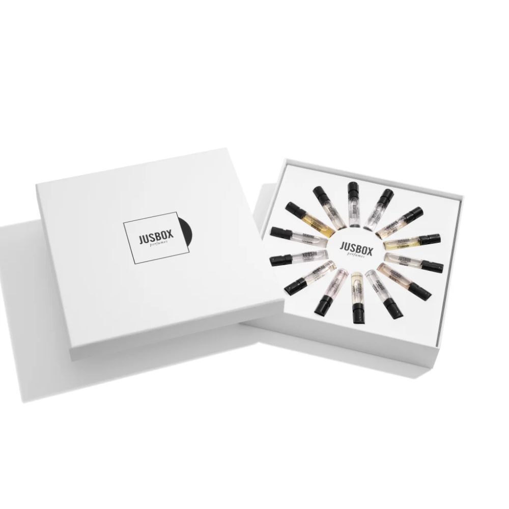 Discovery_Kit_Jusbox