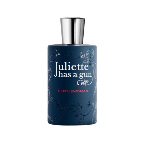 Gentlewoman_Juliette_100ml