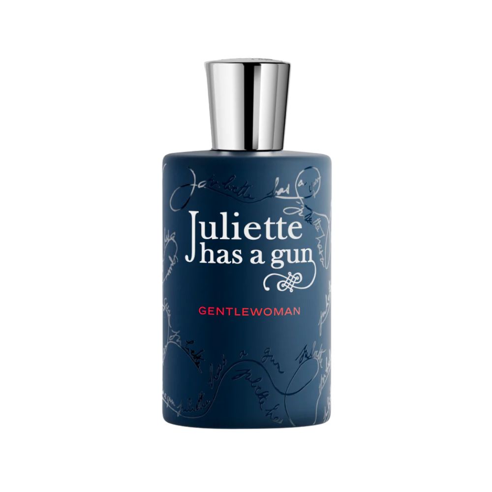 Gentlewoman_Juliette_100ml