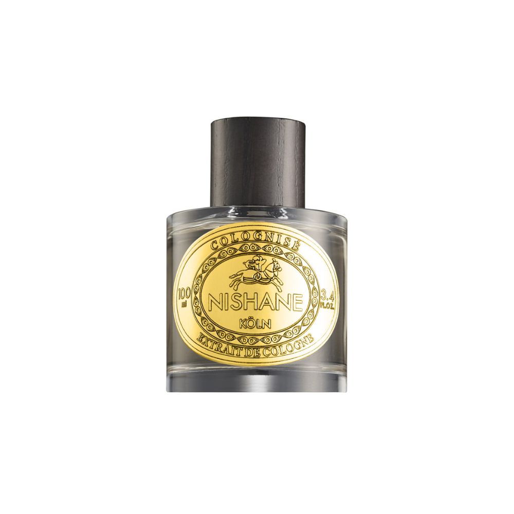 Hesperide_Colognise_Nishane_100ml