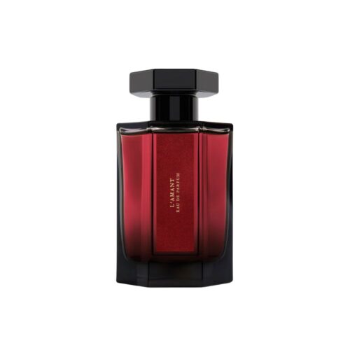 L_Amant_L_Artisan_Parfumeur