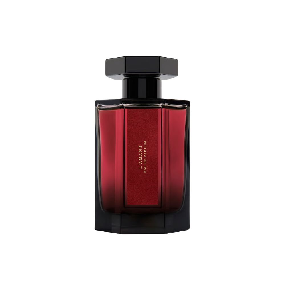 L_Amant_L_Artisan_Parfumeur