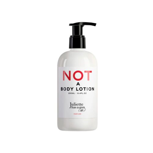 Not_A_Body_Lotion_Juliette