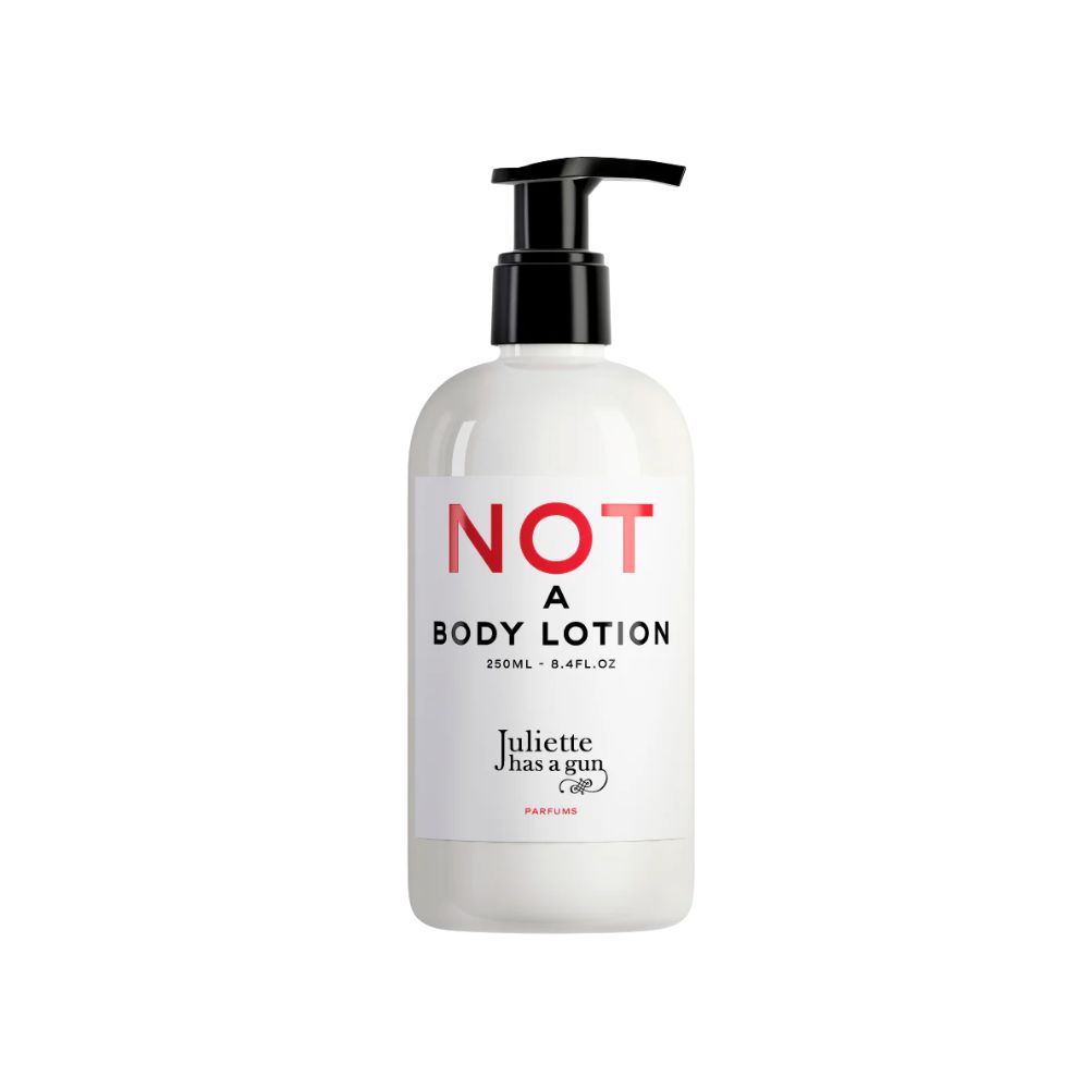 Not_A_Body_Lotion_Juliette