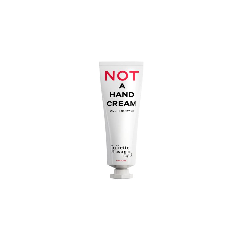 Not_A_Hand_Cream_Juliette