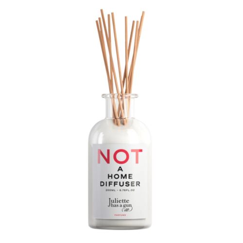Not_A_Home_Diffuser_Juliette