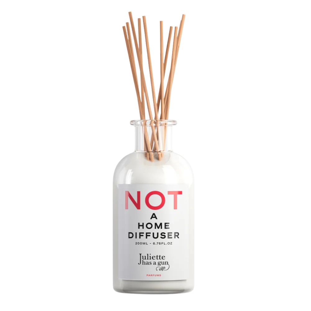 Not_A_Home_Diffuser_Juliette