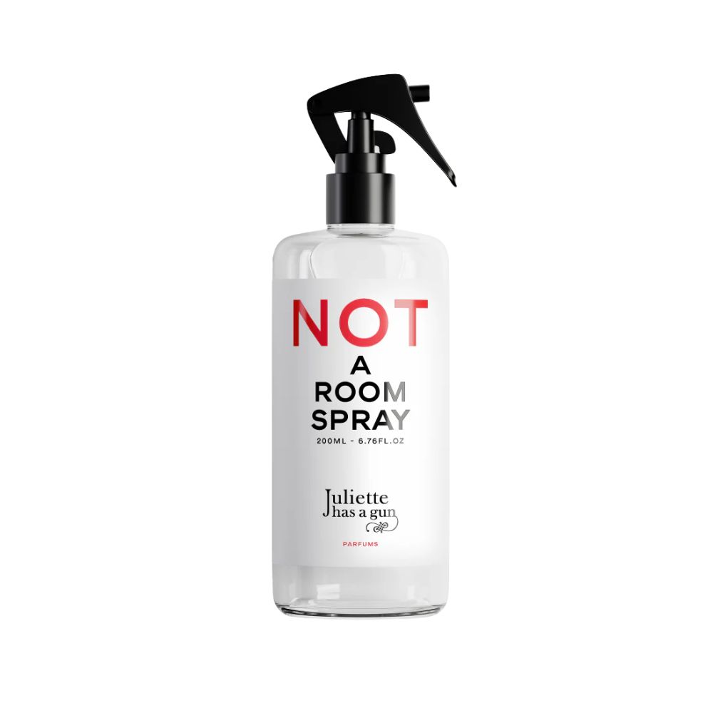 Not_A_Room_Spray_Juliette