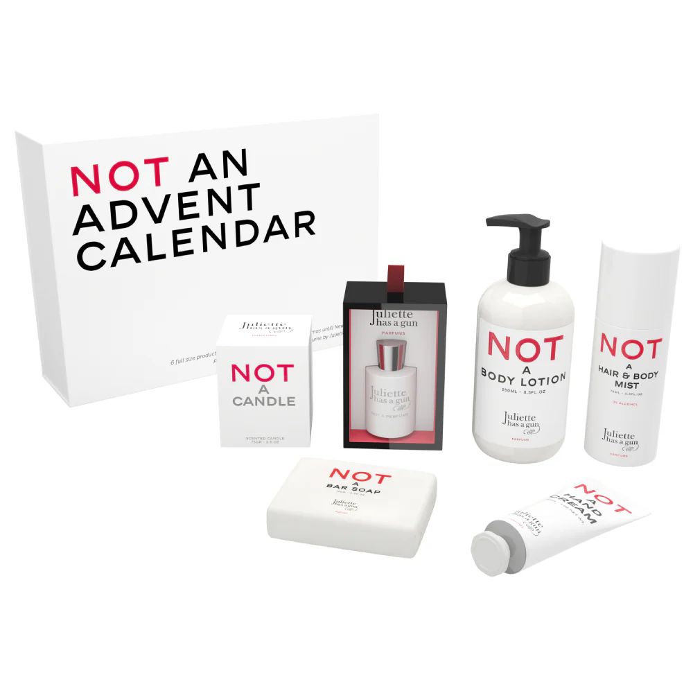 Not_An_Advent_Calendar_Juliette_Prodotti