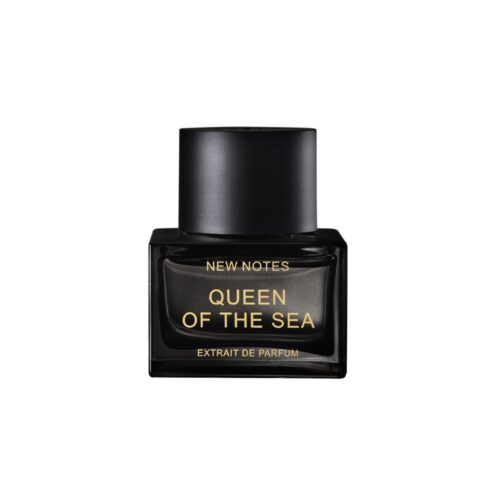 Queen_of_the_Sea_New_Notes