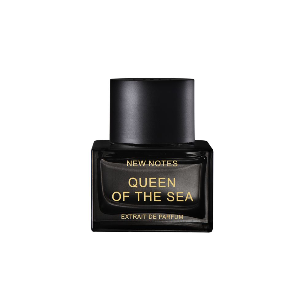 Queen_of_the_Sea_New_Notes