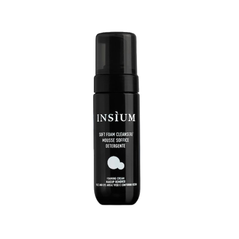 Soft_Foam_Cleanser_Insium
