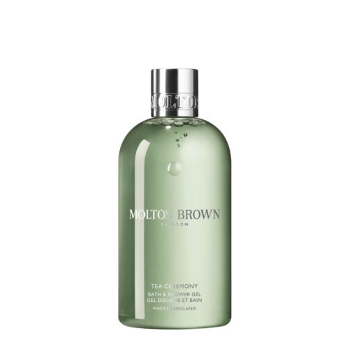 Tea_Ceremony_Bath_Shower_Gel_Molton_Brown