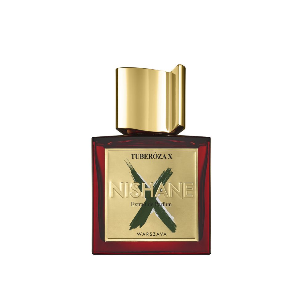 Tuberoza_X_Nishane_50ml Tuberoza_X_Nishane_50ml