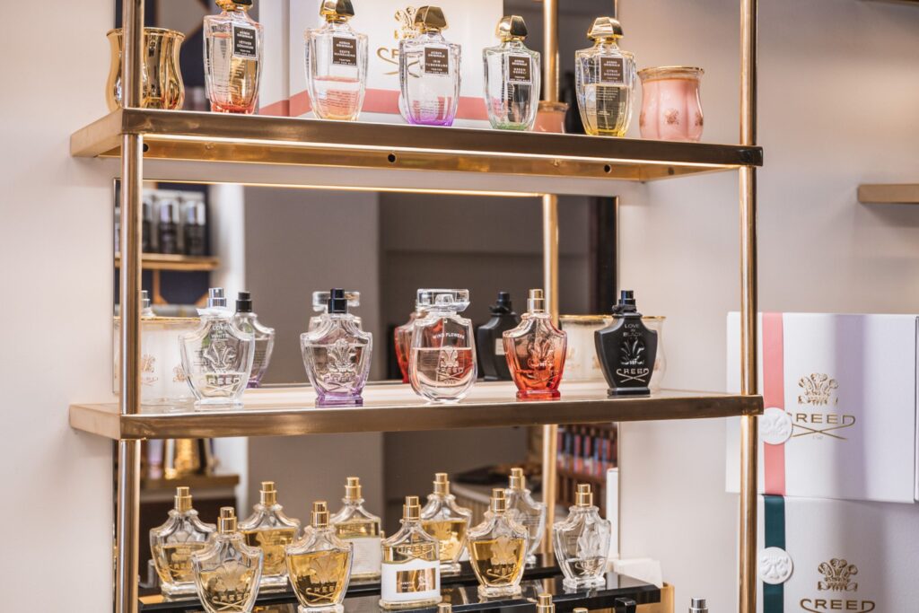 profumo creed, profumi creed, profumi, flaconi profumi, profumeria, creed, silver mountain water, profumo silver mountain water, silver mountain water creed, profumeria, riviera profumi, flaconi profumi,