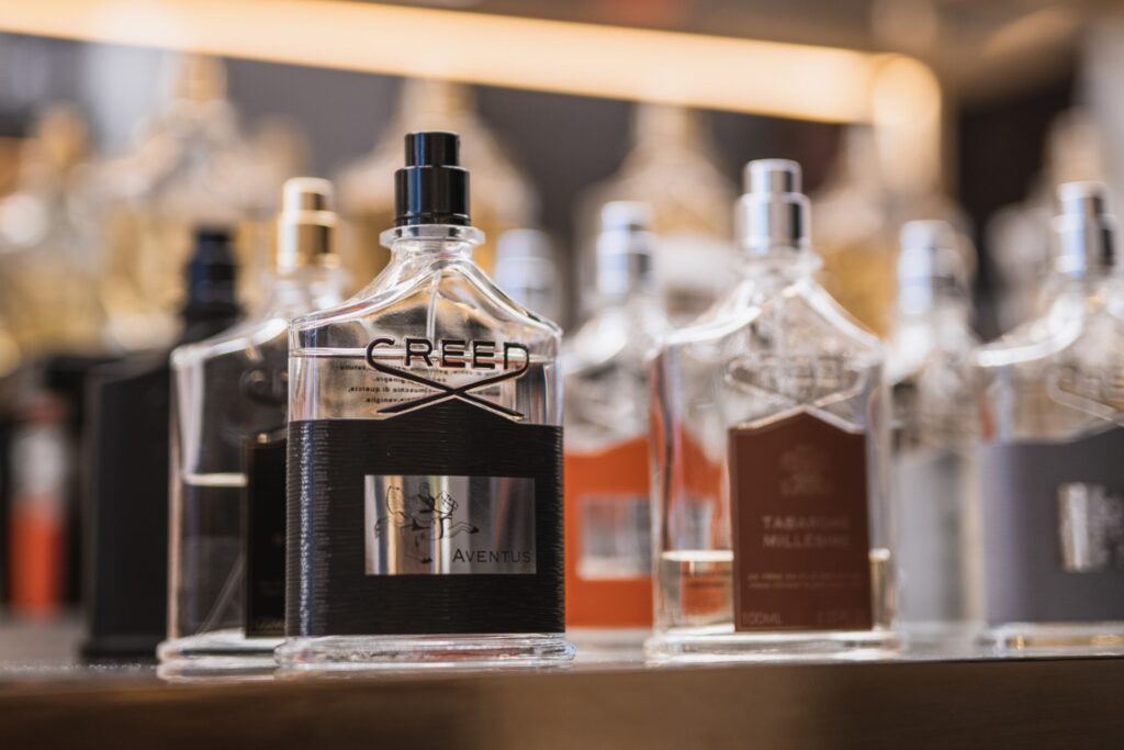 flaconi profumi, aventus, creed, profumo aventus creed, profumeria, riviera profumi, profumi simili aventus creed,