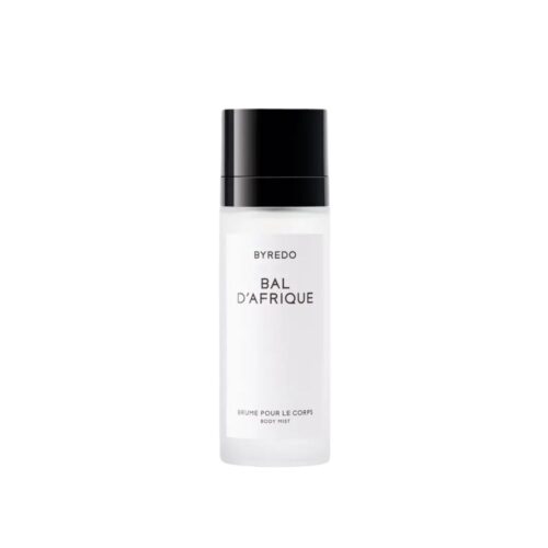 Bal_d_Afrique_Body_Mist_Byredo